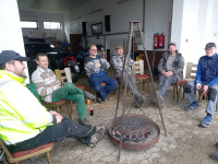 /album/2023/geschafft-und-nass-jpg/